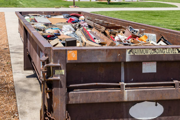 Best Hot Tub Removal  in Greensburg, IN